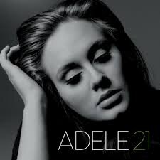 Álbum 21